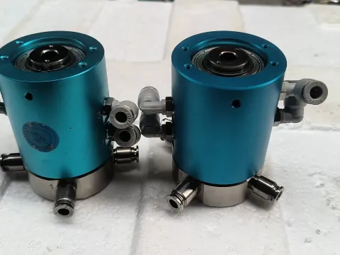 SENRING 3004006-92219 Industrial Automation Component — product photo 8 of 11