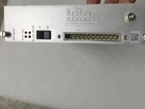 White Label NR1301T; NR1301A Power Electronics Module product photo 7