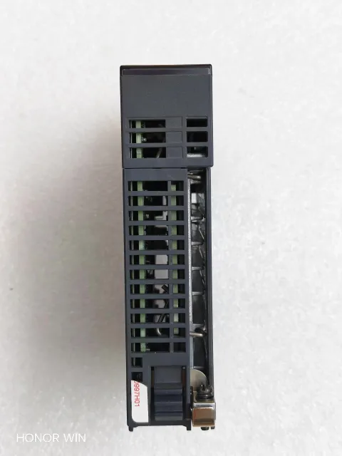 Mitsubishi Electric Q172DSCPU Industrial Control Board — product photo 45 of 58