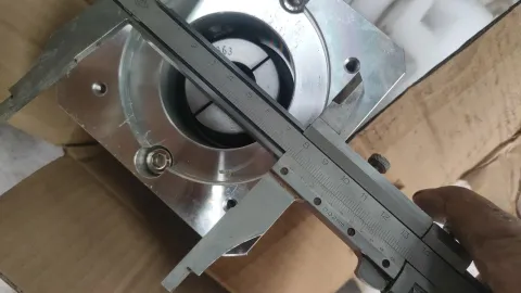 White Label PLF120-L2-35-S2-P2-T Industrial Automation Component product photo 6