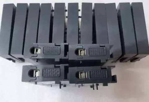 Schneider Electric NF010 Industrial Automation Component product photo 5