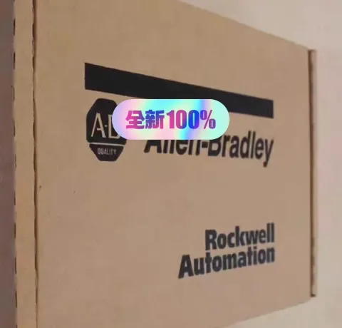 Allen-Bradley 1762-OW16 Rev B; 1762-OB16 Series A; 1756-OB16E Series A PLC Module product photo 2