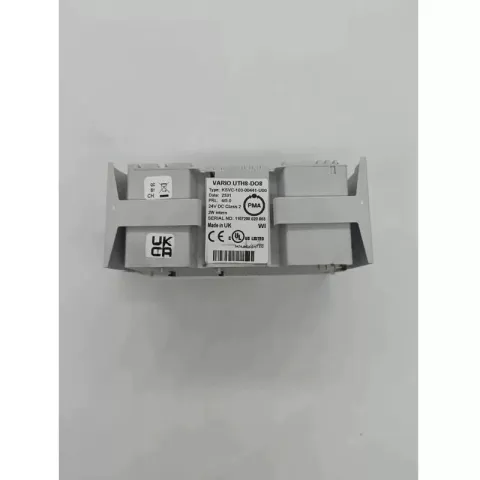 PMA KSVC-103-00441-U00 I/O Module product photo 2