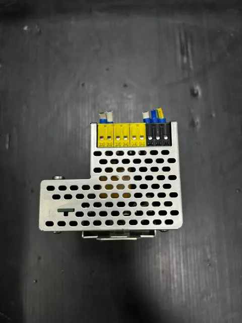 White Label BWU3058 Industrial Automation Component product photo 3