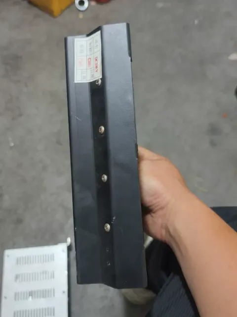 White Label DCDRV PCB / C100608103 Motor & Drive Component product photo 5