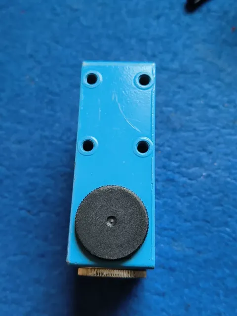SICK KT5W-2N1116 / 1018045 Industrial Sensor product photo 4