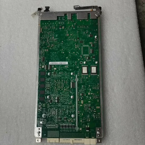 White Label LMPT6 Industrial Control Board product photo 3