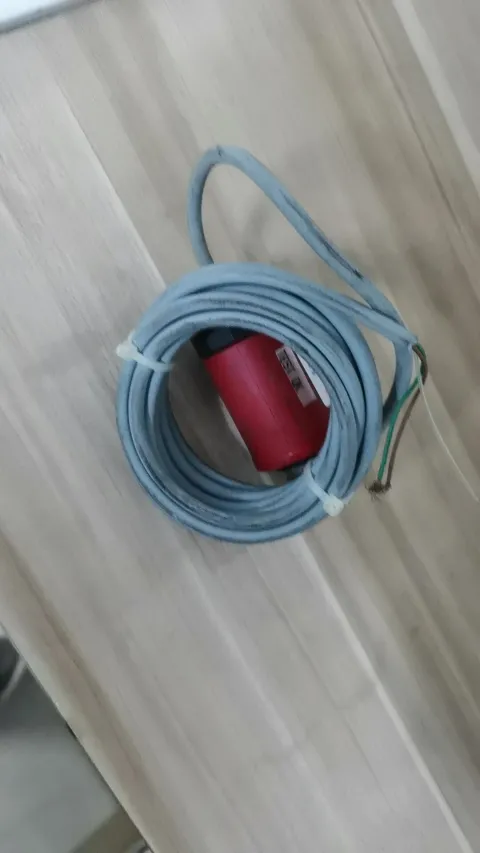 Fusheng / 复盛 CPS2016 / 932315S-2232306-100 Industrial Sensor product photo 3