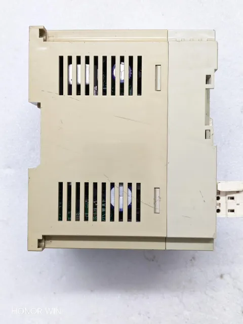 White Label JEPMC-MP2300 Industrial Control Board product photo 6