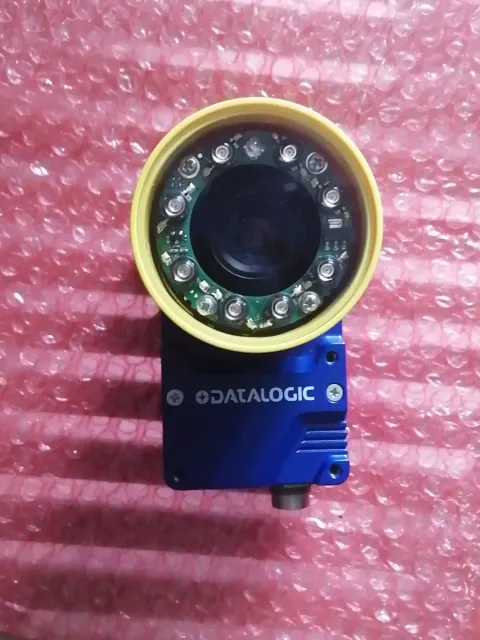 Datalogic MATRIX 400-300-010; MATRIX 400-600-000 Industrial Automation Component product photo 4