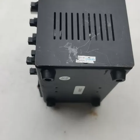 HEGHO HG-DPC24120-8CH Industrial Control Board product photo 4