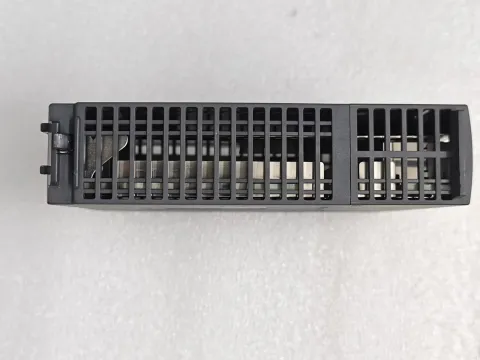 Mitsubishi Electric QJ71GF11-T2 Industrial Automation Component — product photo 20 of 42