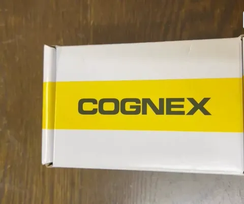 Cognex DMR-152X-MAX / MFG P/N 828-10580-1R A1 Industrial Automation Component product photo 2