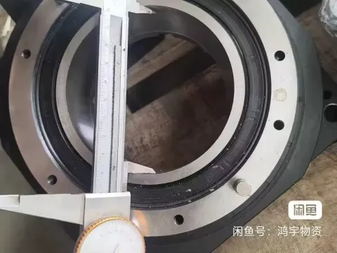 White Label TH200-18-J Industrial Automation Component product photo 3