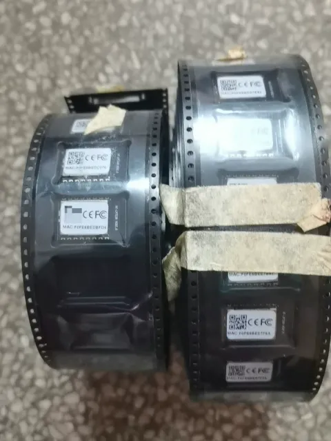 White Label HF-LPT230 VER2.0 Industrial Automation Component product photo 1