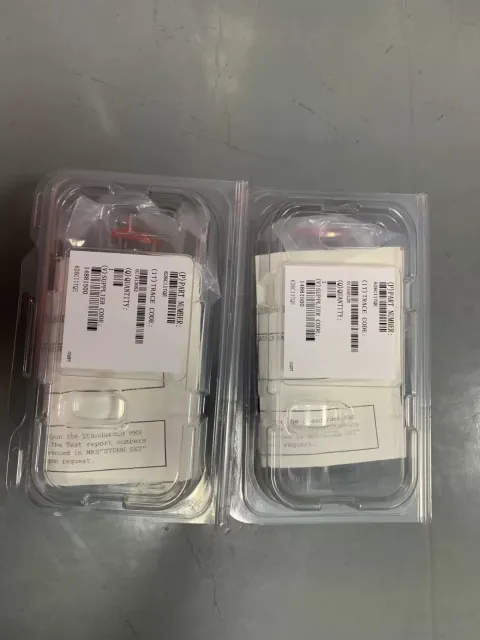 MKS 626C11TQE Industrial Automation Component — product photo 9 of 11