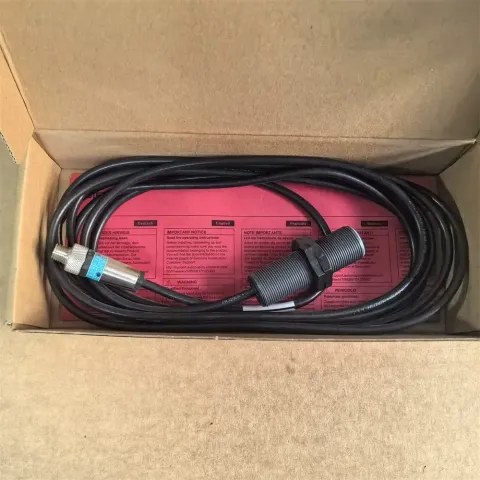 Siemens 6GT2398-1CA00 Industrial Automation Component product photo 3