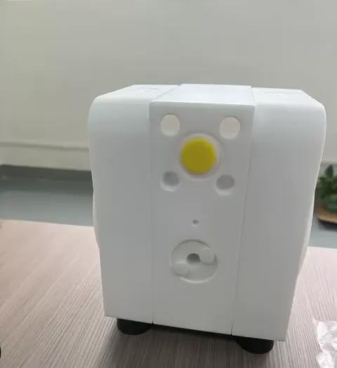 ALMATEC E15TTT Industrial Automation Component product photo 4