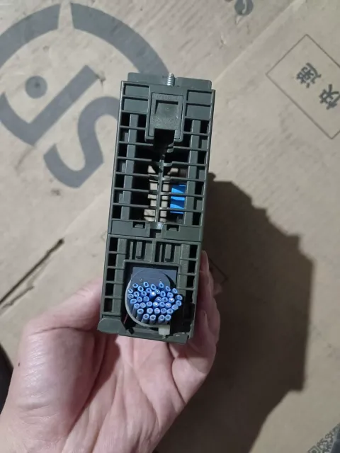 Helmholz 700-323-1BL00 Industrial Automation Component product photo 5