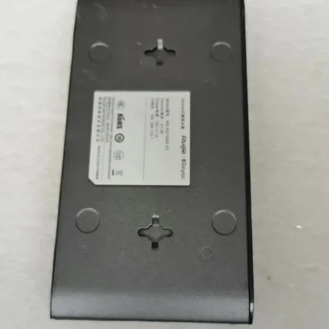 White Label RG-EG105G V2 Industrial Automation Component product photo 3
