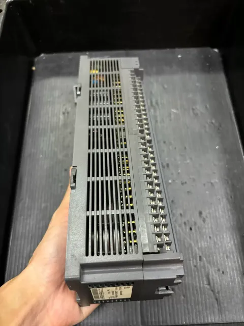 Inovance H2U-4040MT PLC Module product photo 6