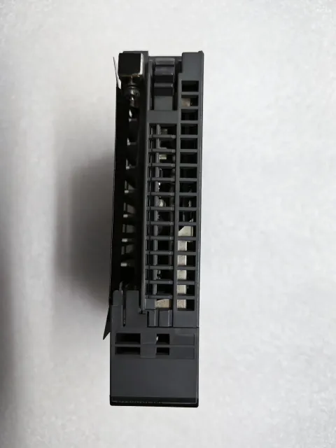 Mitsubishi Electric Q172DRCPU Industrial Control Board — product photo 6 of 20