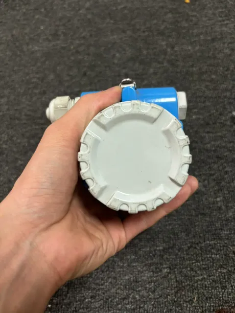White Label FTL50-AGQ2AA4G Industrial Sensor product photo 5