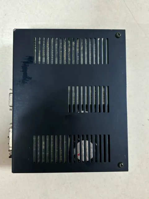 White Label ARLD07A-CD Motor & Drive Component product photo 2