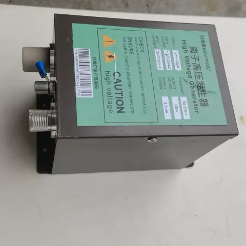 White Label KM-FQ60 Power Electronics Module product photo 5