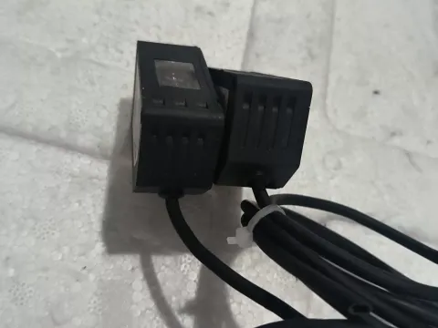 BOJKE / 博亿精科 BS-602 Industrial Sensor — product photo 5 of 13