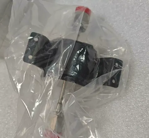 MKS 223B-22673 Industrial Sensor product photo 4