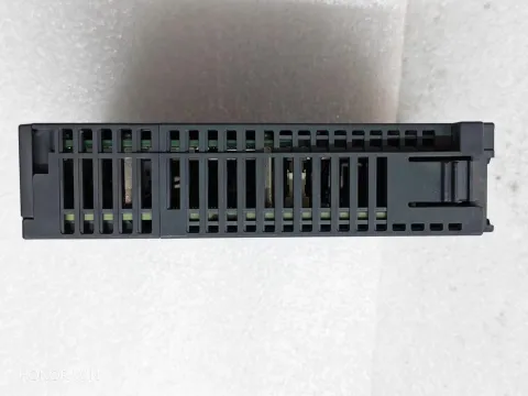 Mitsubishi Electric Q06UDVCPU PLC Module — product photo 85 of 128