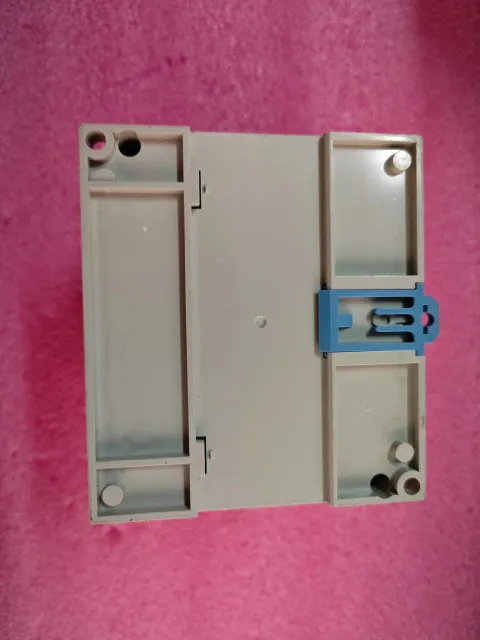 Panasonic AFPX-C30T + AFPX-COM1 + AFPX-IN4T3 PLC Module — product photo 3 of 11