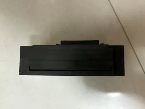 Mitsubishi Electric A3NMCA8 Industrial Automation Component product photo 2