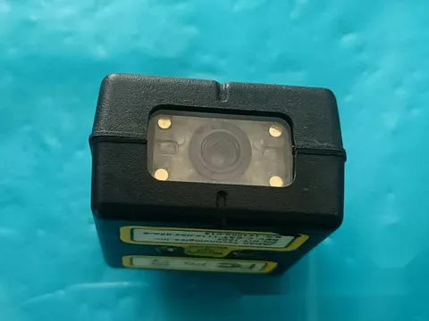JADAK Technologies KIT-1034 / C-CAT-1119-002-06A-S Industrial Automation Component product photo 1