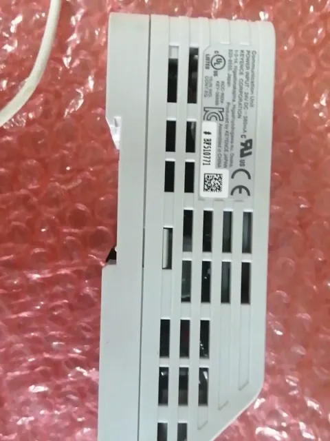 White Label N-R2 Industrial Automation Component product photo 3