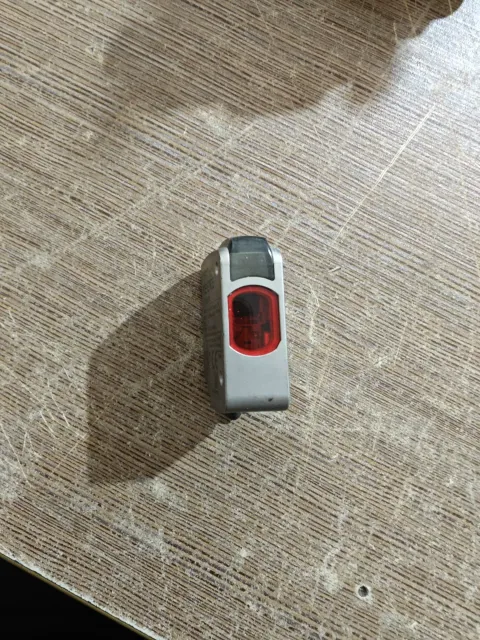 KEYENCE LR-ZB100P Industrial Sensor product photo 2