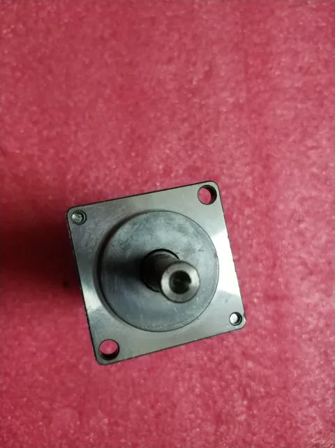 Mitsubishi Electric HG-KR13 Motor & Drive Component product photo 5