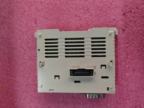 Mitsubishi Electric FX3U-232ADP-MR PLC Module product photo 2