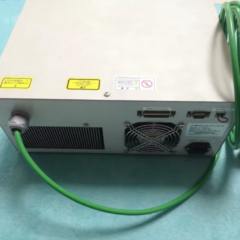 White Label L7301-07 Industrial Automation Component product photo 3