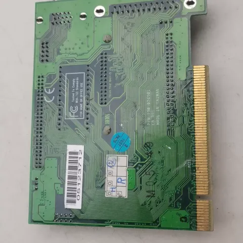 White Label 1901026901 Industrial Control Board product photo 3