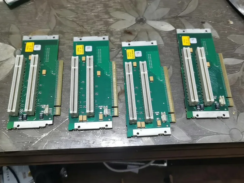 Siemens A5E00299286 Industrial Automation Component product photo 1