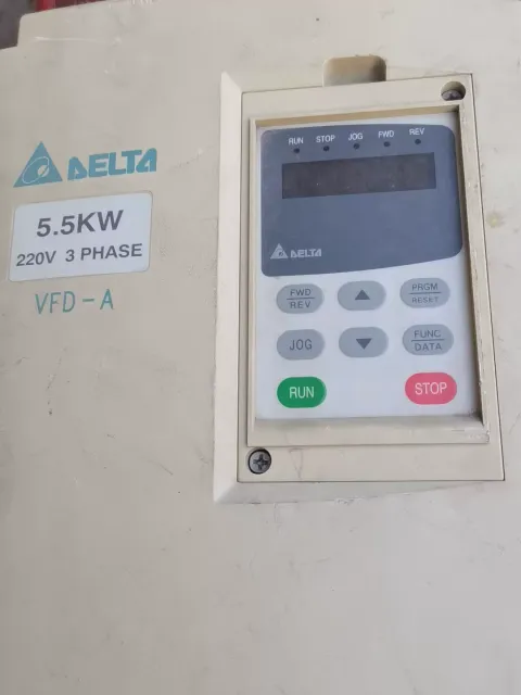 Yaskawa JVOP-130 Power Electronics Module product photo 2