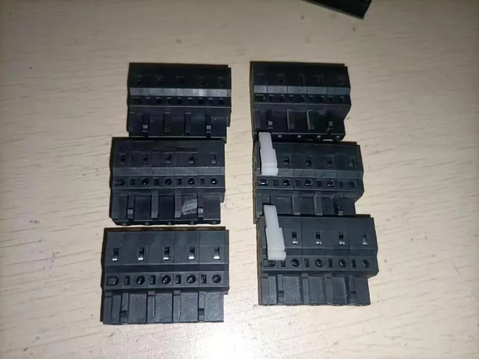 DINKLE 0134 Industrial Automation Component product photo 1