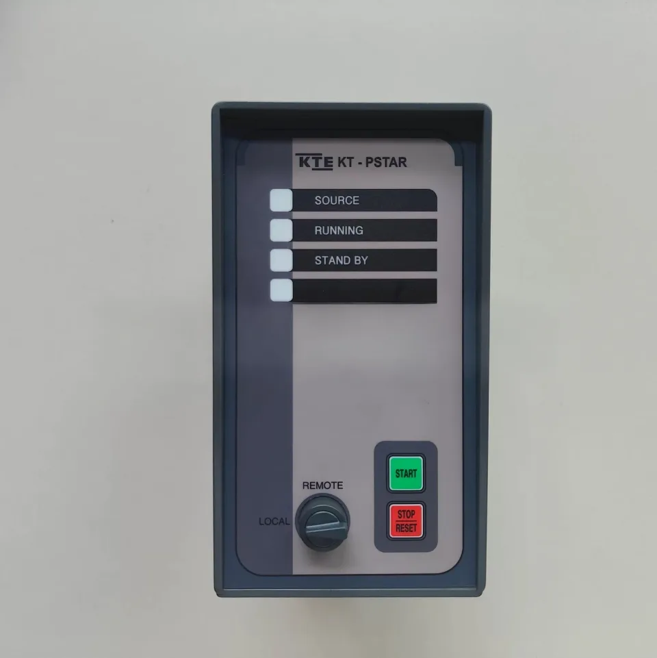 KTE KT-PSTAR-I1NB Motor & Drive Component product photo 1