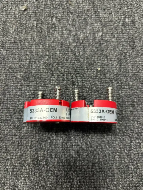 White Label PART-71410CF037DC Industrial Automation Component product photo 1