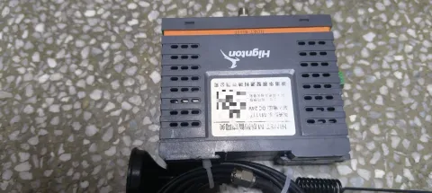 Hingtron M11T Industrial Automation Component product photo 2