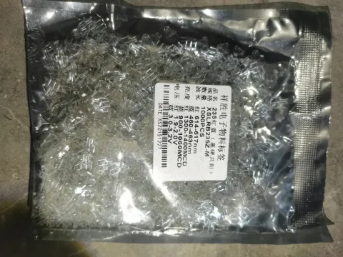 White Label XSLRB235Z-M Industrial Automation Component product photo 2