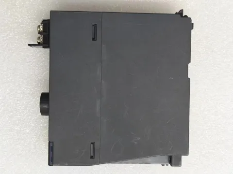 Mitsubishi Electric EQ-V680D1 Industrial Automation Component — product photo 2 of 12