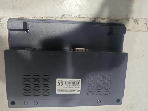 Kinco / 步科 M2070HE-LR-DT Industrial Automation Component product photo 2